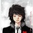 殇逝~Emo-blog