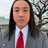 你有冇相