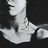 Vien