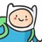 似朵留白