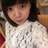 酸奶小姐