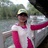 wuling