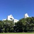 FlâneurÀCitéWu