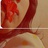 浊