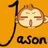 Jason