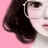 pandahopehappy