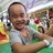 Lao Qian