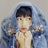STAR星s