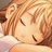 Anise