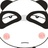 Loretta_琼