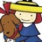 Madeline