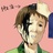 松尾 芭蕉