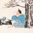 西蜀散人