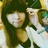  kukiノ·.