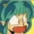 Lum