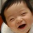lovely.eva