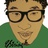 GreenCapricorn