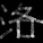 沉沉沉沉沉沉沉