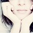 annsir.
