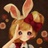 小澄Vicky