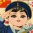 起名真难