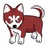 wjshbbfx