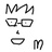 Mr.蝉