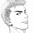 JayChou