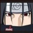 Itachi