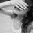 miss. E