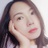 yuki wang