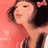 小粽子"s