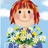 Ponyo