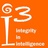 iCUBED.us
