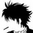 Ash.J