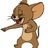 jerry