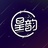 星韵
