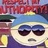 Cartman