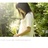 甜芒果