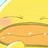 minago