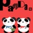 晓小