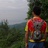 mycdll