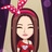 Amei_#