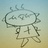 Gx.Kwok