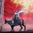 Beliall