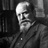 Husserl