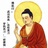 等待鱼儿游回来
