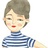 鬍子小肥.rmvb