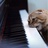 Klavier Cat