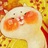 埃及肥牛